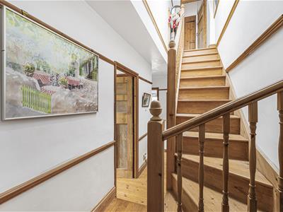 Picture 22